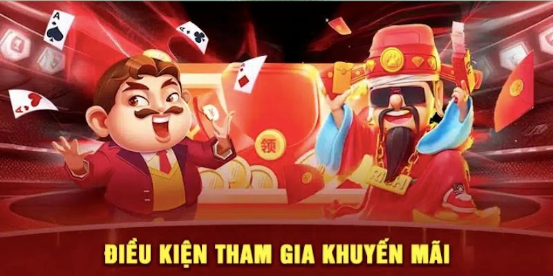 Những lưu ý quan trọng khi nhận tặng thưởng 100% tiền nạp đầu tiên